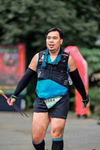 BIB: 
                            <button type="button" onclick="openModal(25179870)" class="btn btn-primary btn-sm float-right btn-popup" data-toggle="modal" data-target=".modal-high-quality">
                        <i class="fas fa-shopping-cart"></i> Add to Cart
                    </button>
                                            <button type="button" onclick="isThisMe(25179870, true)" class="btn btn-success btn-sm float-right btn-popup btn-isme hidden" data-toggle="tooltip" data-placement="bottom" title="นี่คือรูปของคุณใช่ไหม คลิกที่นี่เพื่อเอาเข้าอัลบั้ม">
                        <i class="fas fa-plus"></i> Add to album
                    </button>
                    <button type="button" onclick="isThisMe(25179870, false)" class="btn btn-warning btn-sm float-right btn-popup btn-isnotme hidden">
                        <i class="fas fa-ban"></i> Remove from album
                    </button>